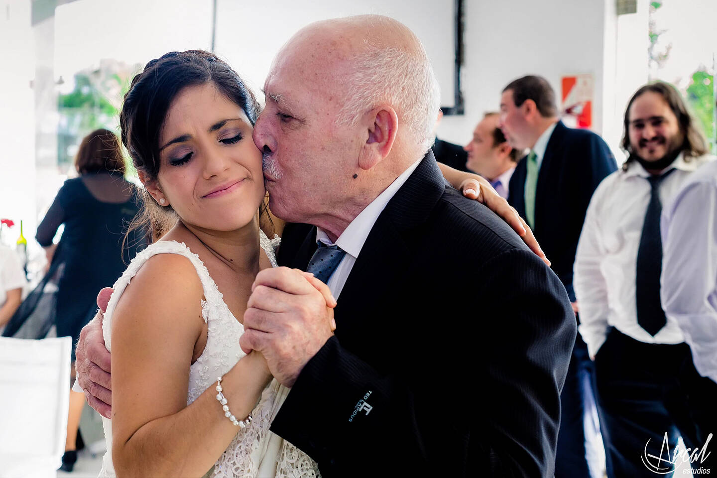 300-yanina-andres-casa-pueblo-www-arcalestudios-com-13501