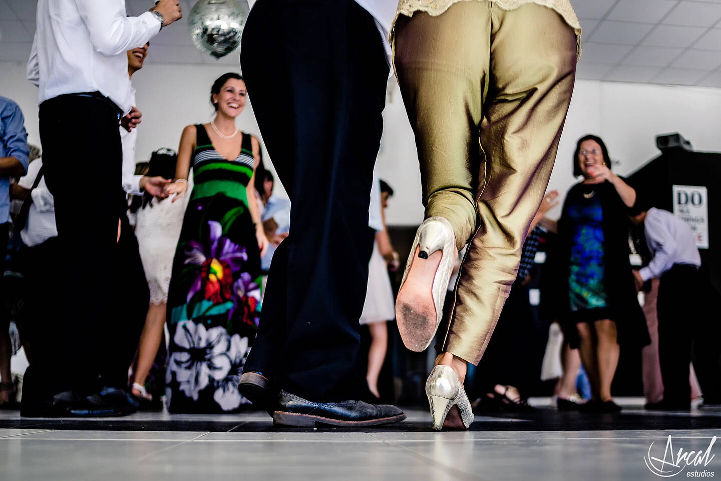 332-yanina-andres-casa-pueblo-www-arcalestudios-com-13501