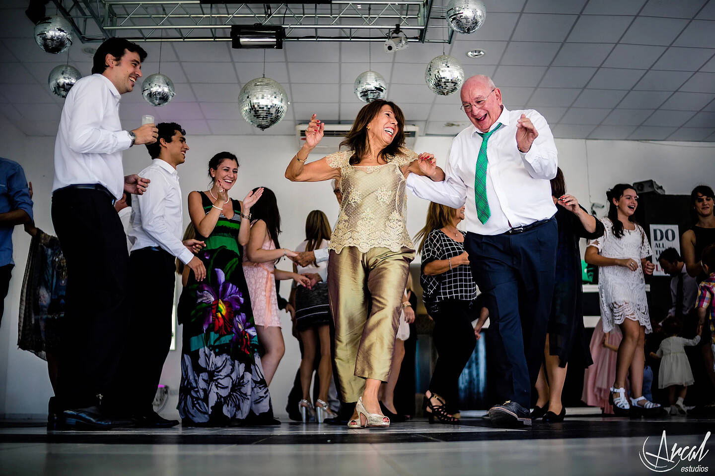 334-yanina-andres-casa-pueblo-www-arcalestudios-com-13501