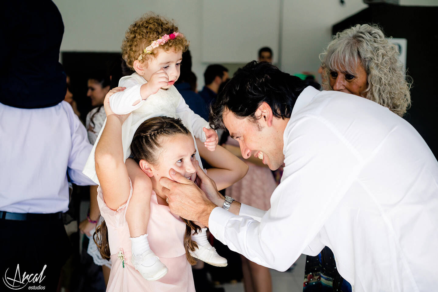 343-yanina-andres-casa-pueblo-www-arcalestudios-com-13501