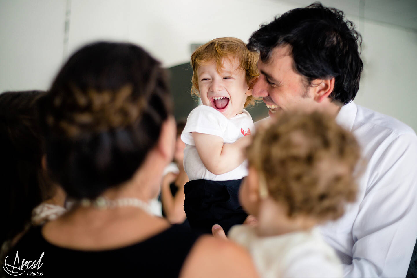 348-yanina-andres-casa-pueblo-www-arcalestudios-com-13501