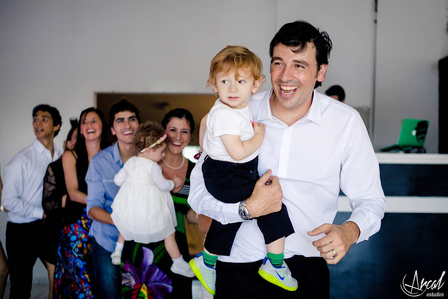 349-yanina-andres-casa-pueblo-www-arcalestudios-com-13501