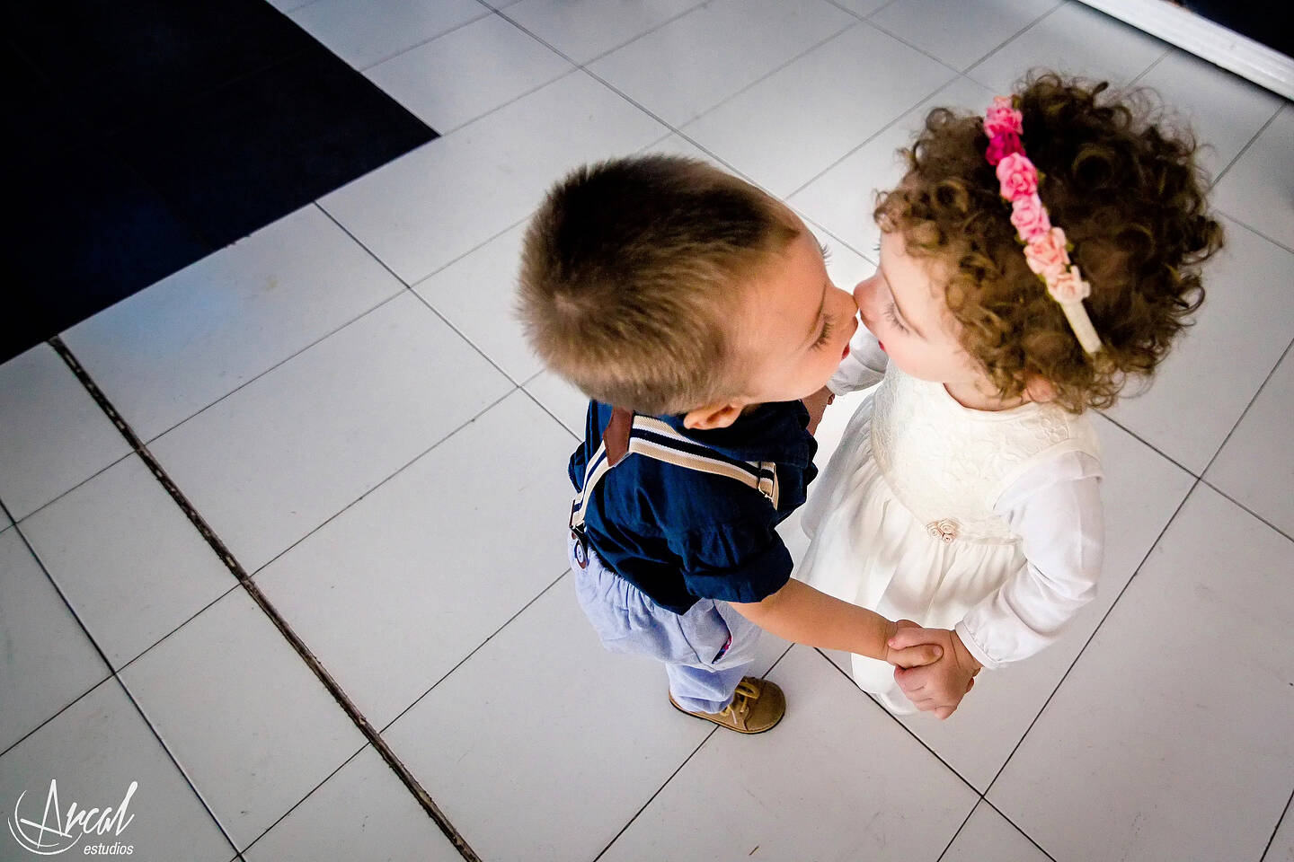 362-yanina-andres-casa-pueblo-www-arcalestudios-com-13501