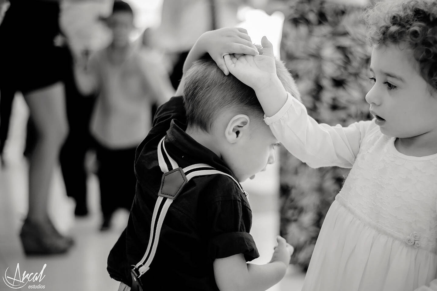 365-yanina-andres-casa-pueblo-www-arcalestudios-com-13501