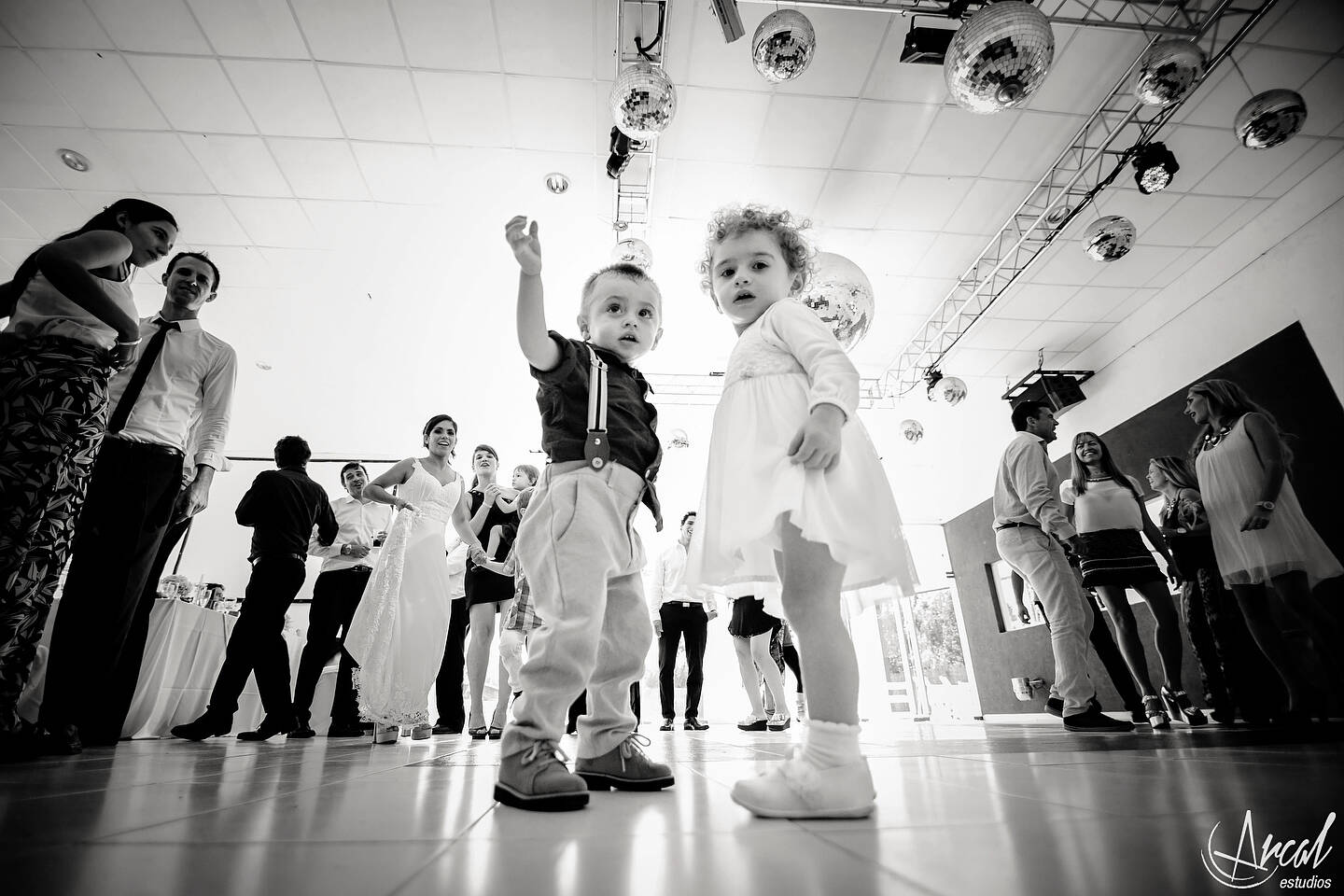 366-yanina-andres-casa-pueblo-www-arcalestudios-com-13501