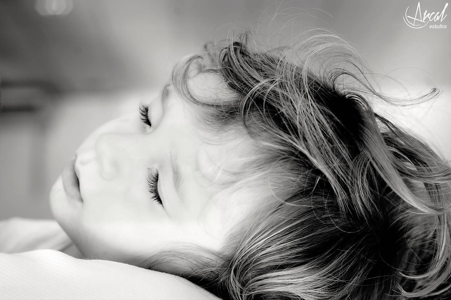 369-yanina-andres-casa-pueblo-www-arcalestudios-com-13501