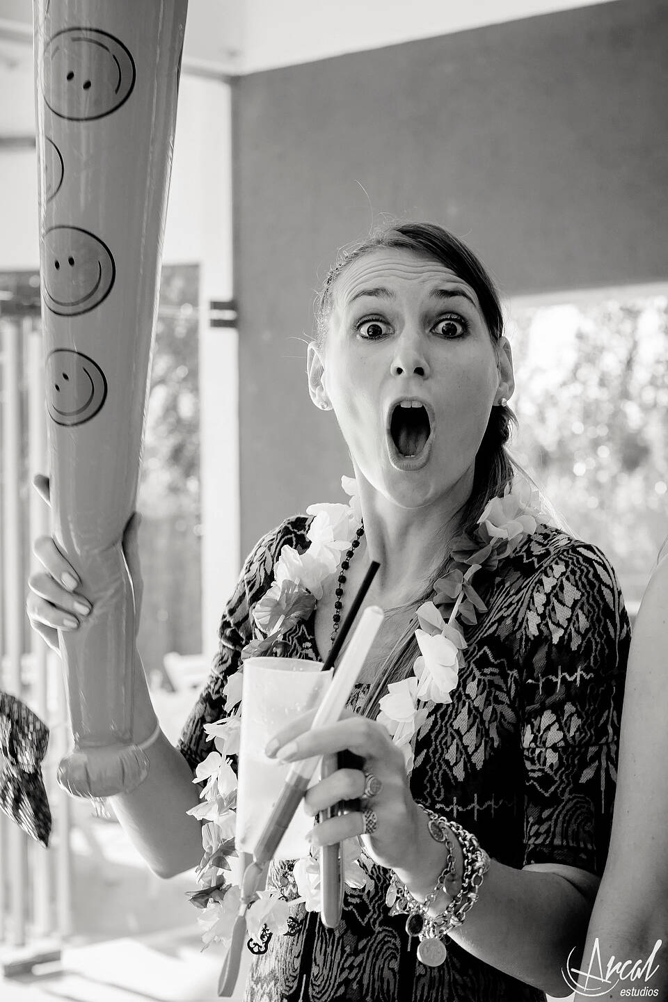 388-yanina-andres-casa-pueblo-www-arcalestudios-com-13501