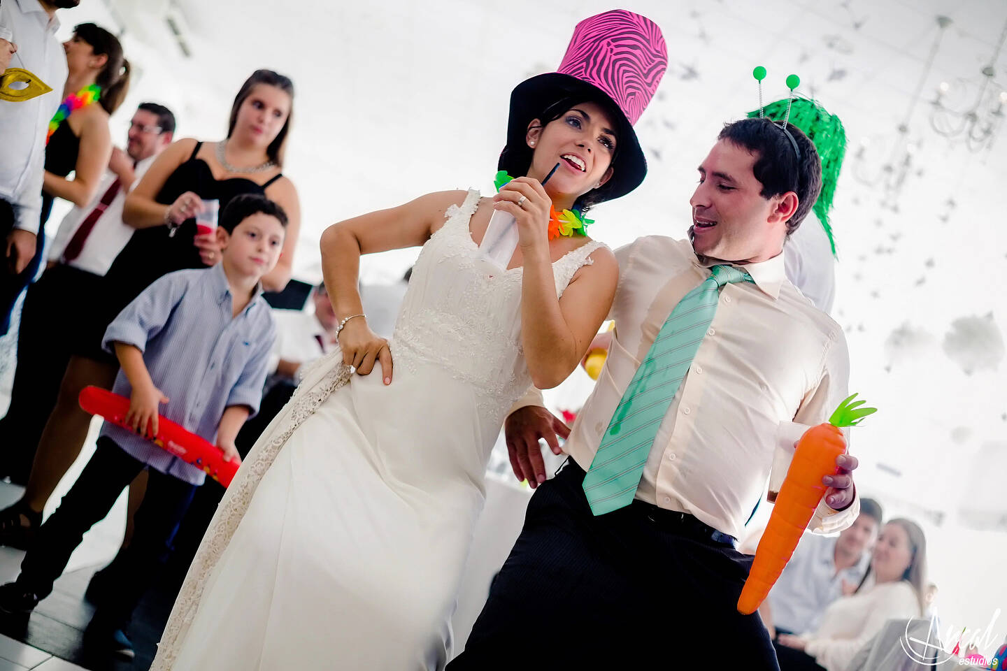 416-yanina-andres-casa-pueblo-www-arcalestudios-com-13501