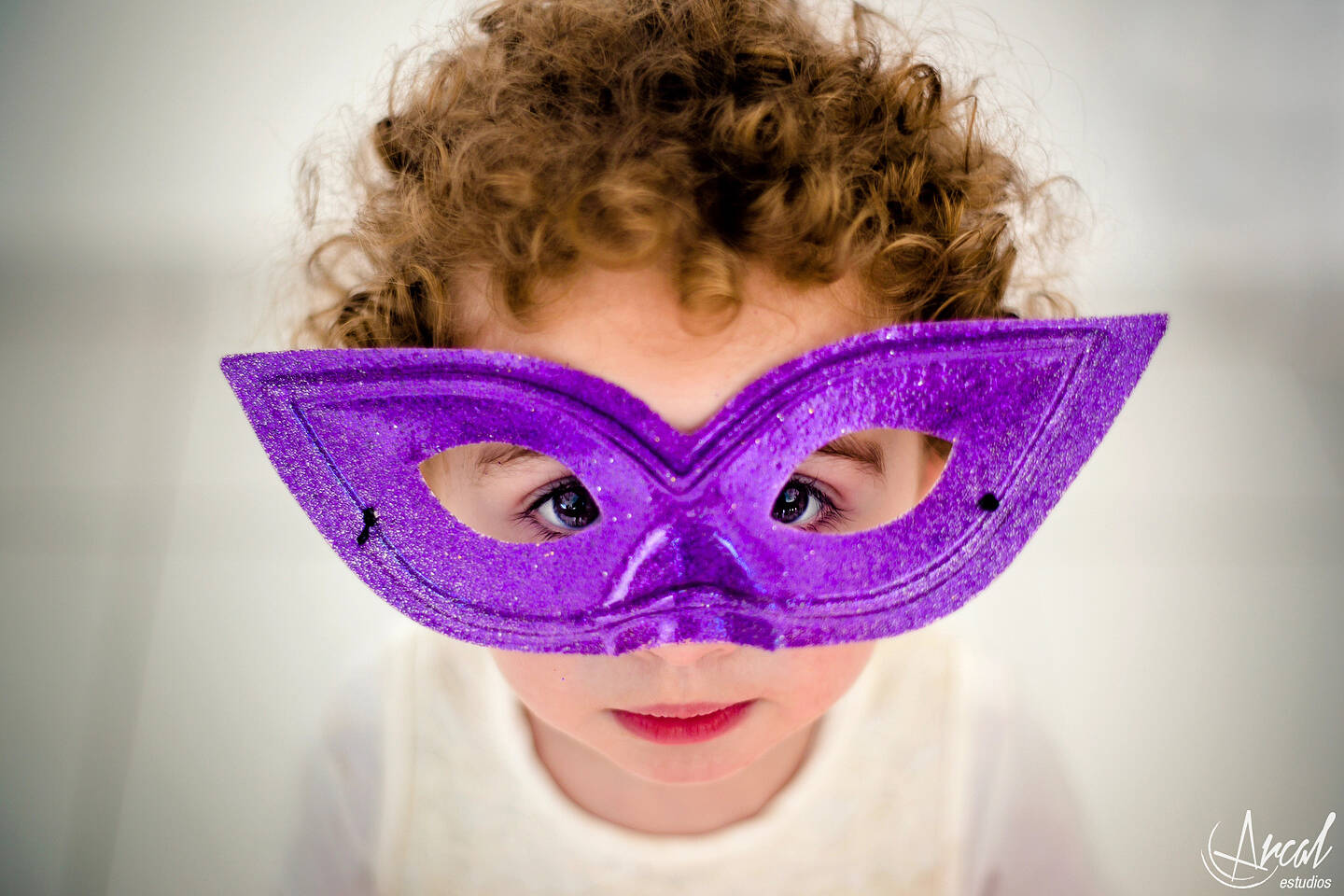 425-yanina-andres-casa-pueblo-www-arcalestudios-com-13501