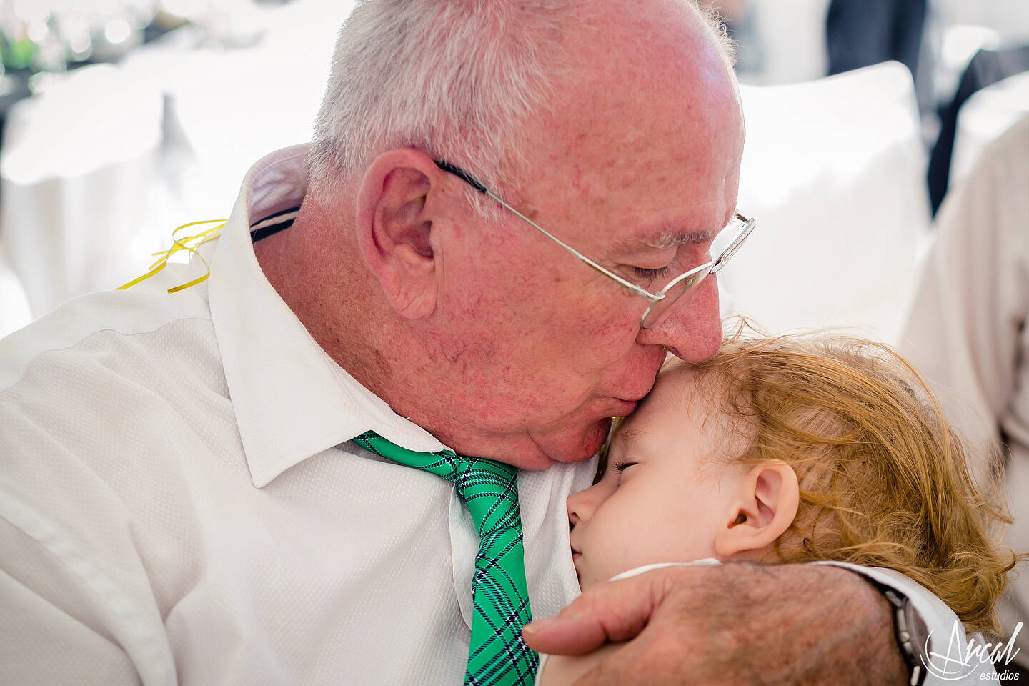 433-yanina-andres-casa-pueblo-www-arcalestudios-com-13501