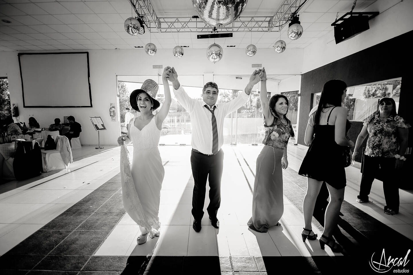 454-yanina-andres-casa-pueblo-www-arcalestudios-com-13501