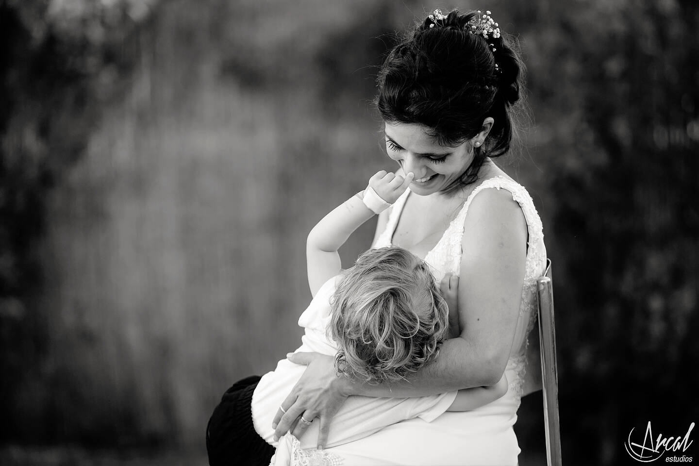 464-yanina-andres-casa-pueblo-www-arcalestudios-com-13501