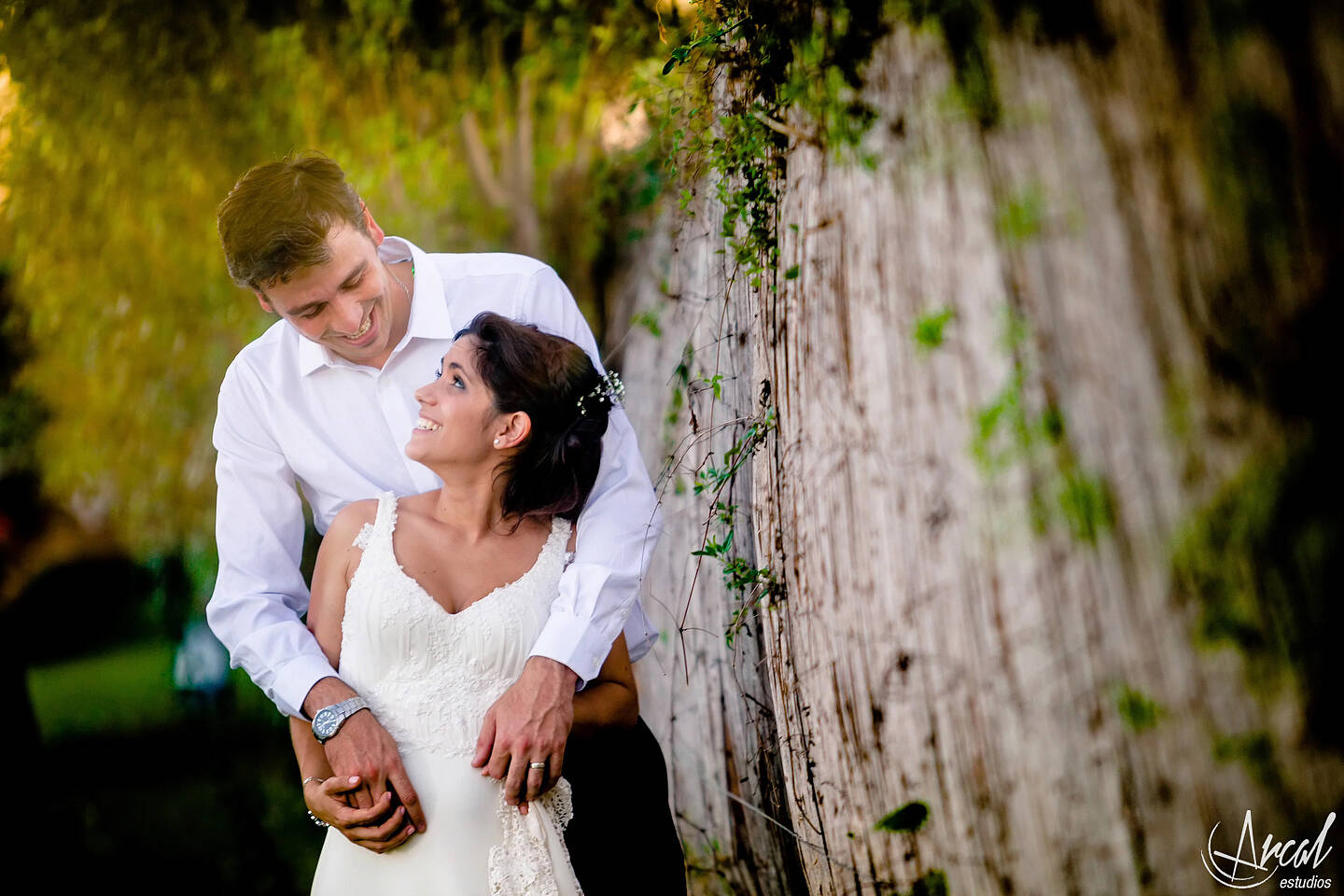 466-yanina-andres-casa-pueblo-www-arcalestudios-com-13501