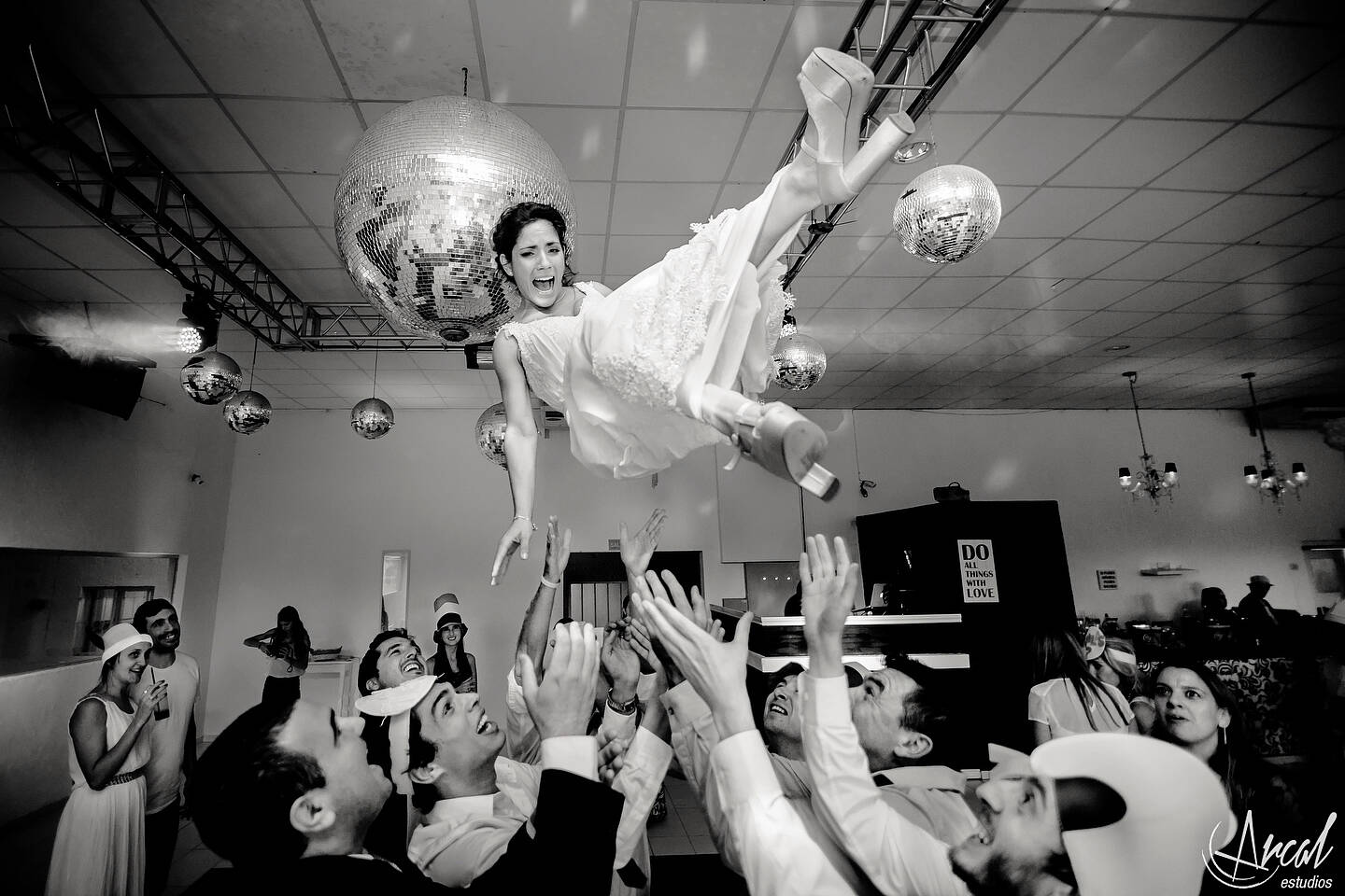 471-yanina-andres-casa-pueblo-www-arcalestudios-com-13501