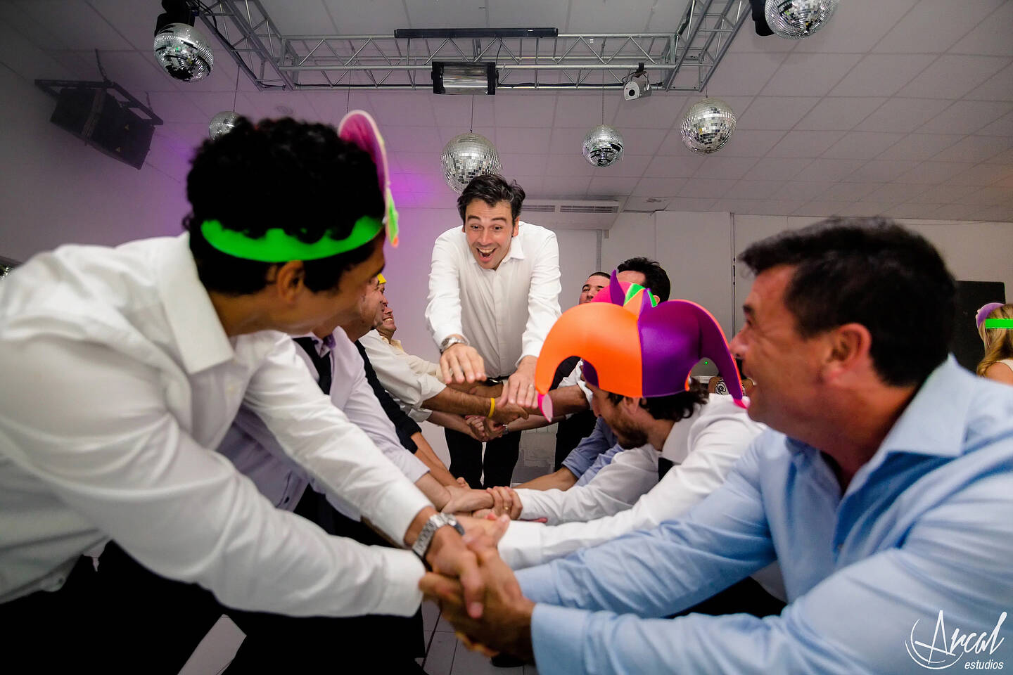 472-yanina-andres-casa-pueblo-www-arcalestudios-com-13501