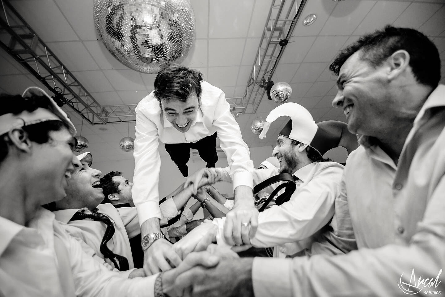 473-yanina-andres-casa-pueblo-www-arcalestudios-com-13501