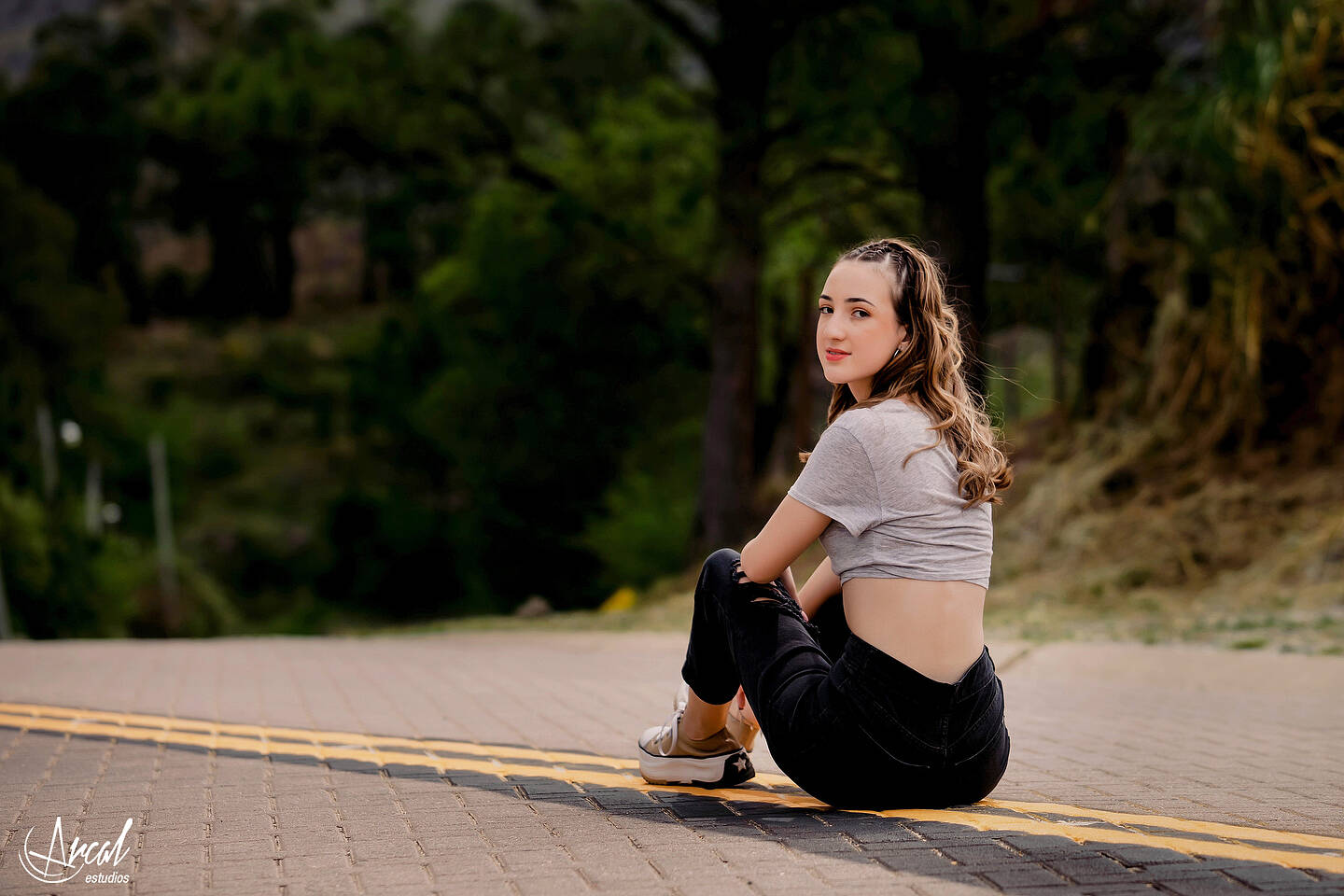 004-roci-o-biderbust-fotografi-a-de-quincean-era-en-caballo-en-acuerella-del-ri-o-san-clemente-co-rdoba-141805-O