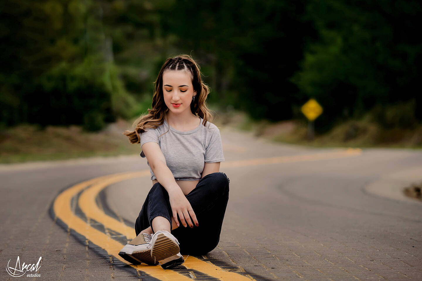 005-roci-o-biderbust-fotografi-a-de-quincean-era-en-caballo-en-acuerella-del-ri-o-san-clemente-co-rdoba-141805-O