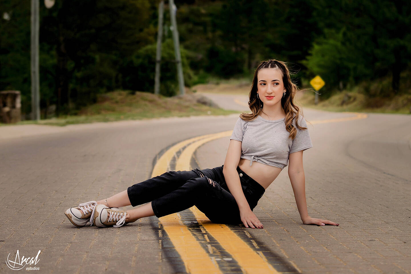 007-roci-o-biderbust-fotografi-a-de-quincean-era-en-caballo-en-acuerella-del-ri-o-san-clemente-co-rdoba-141805-O