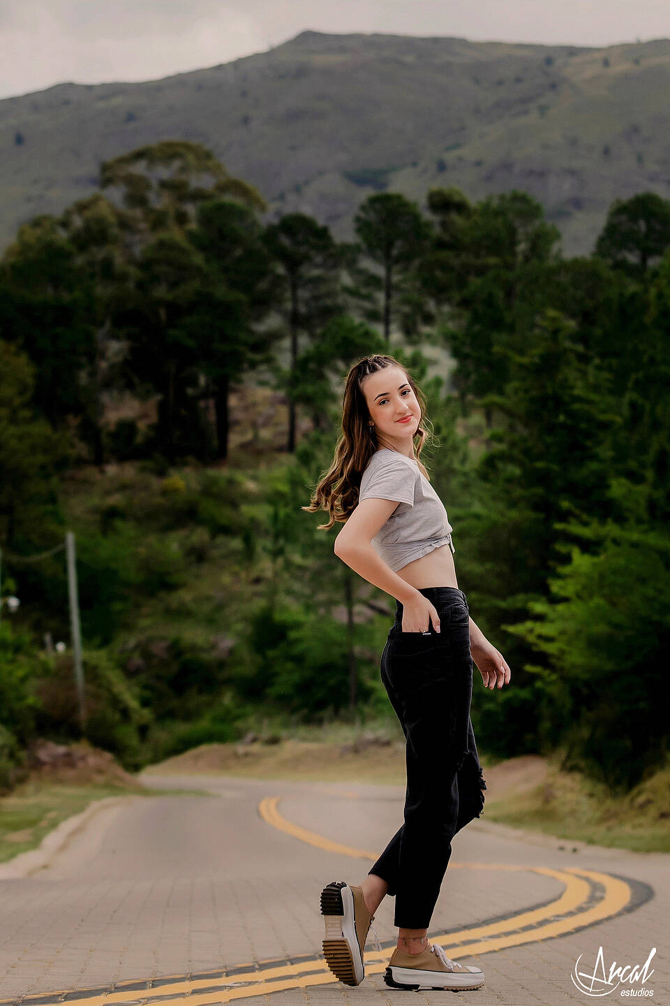 011-roci-o-biderbust-fotografi-a-de-quincean-era-en-caballo-en-acuerella-del-ri-o-san-clemente-co-rdoba-141805-O