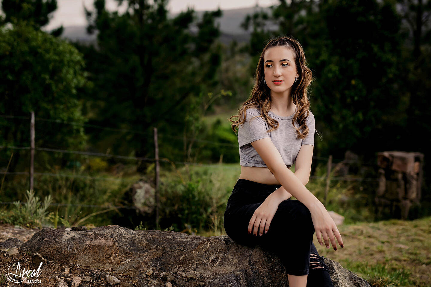 012-roci-o-biderbust-fotografi-a-de-quincean-era-en-caballo-en-acuerella-del-ri-o-san-clemente-co-rdoba-141805-O