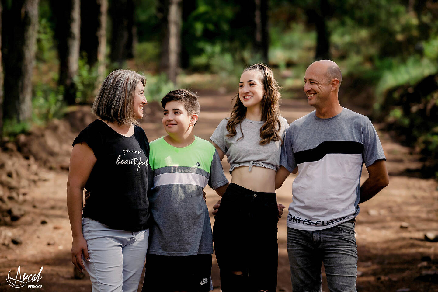 015-roci-o-biderbust-fotografi-a-de-quincean-era-en-caballo-en-acuerella-del-ri-o-san-clemente-co-rdoba-141805-O