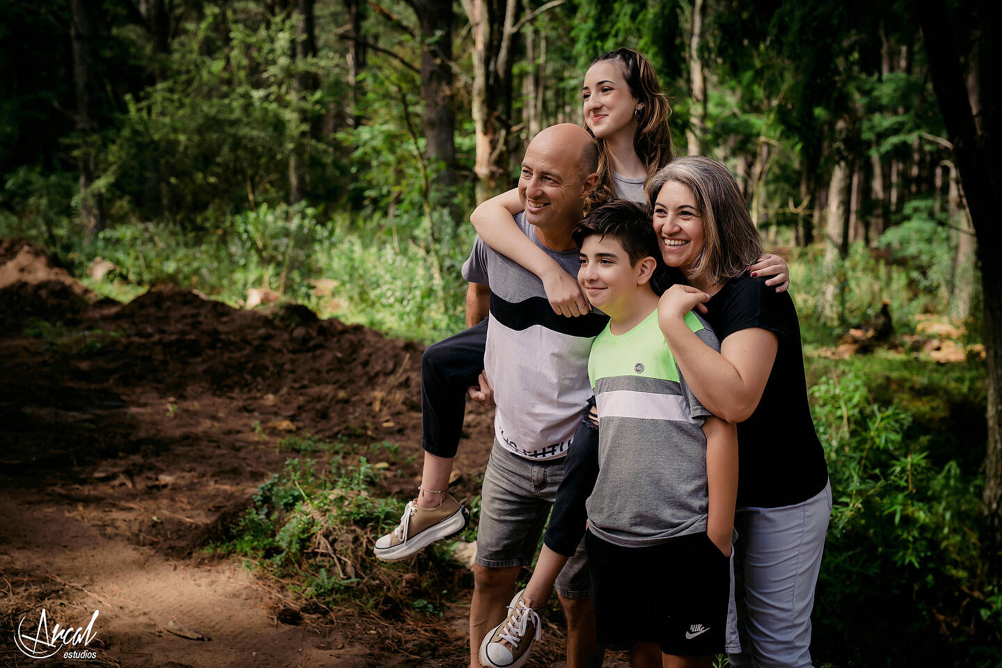 017-roci-o-biderbust-fotografi-a-de-quincean-era-en-caballo-en-acuerella-del-ri-o-san-clemente-co-rdoba-141805-O