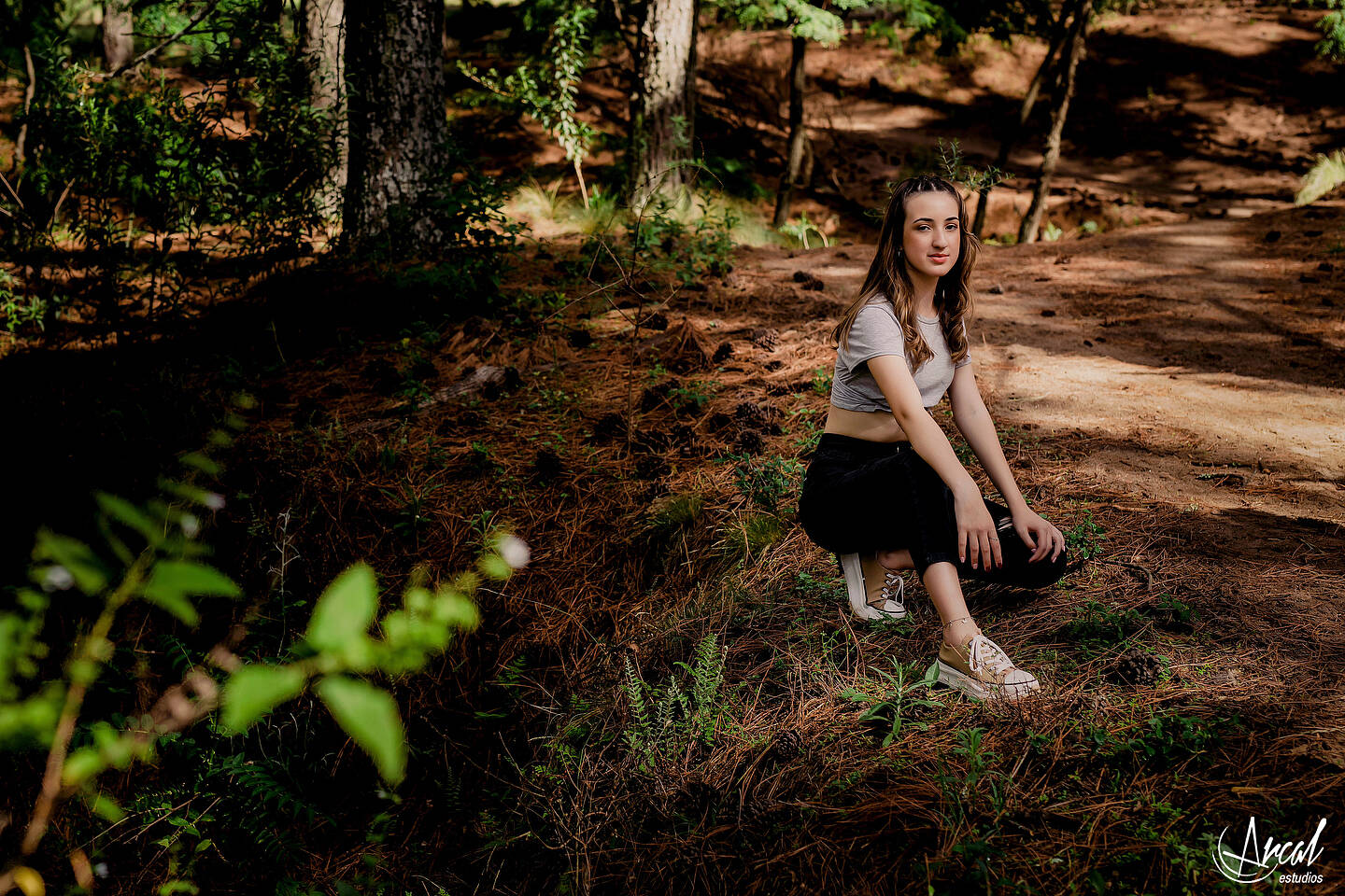 019-roci-o-biderbust-fotografi-a-de-quincean-era-en-caballo-en-acuerella-del-ri-o-san-clemente-co-rdoba-141805-O