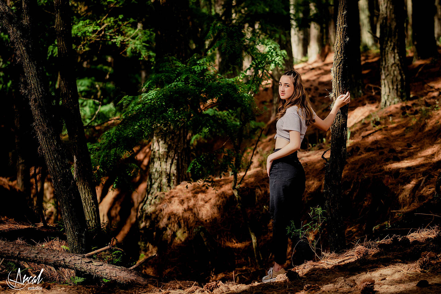 021-roci-o-biderbust-fotografi-a-de-quincean-era-en-caballo-en-acuerella-del-ri-o-san-clemente-co-rdoba-141805-O