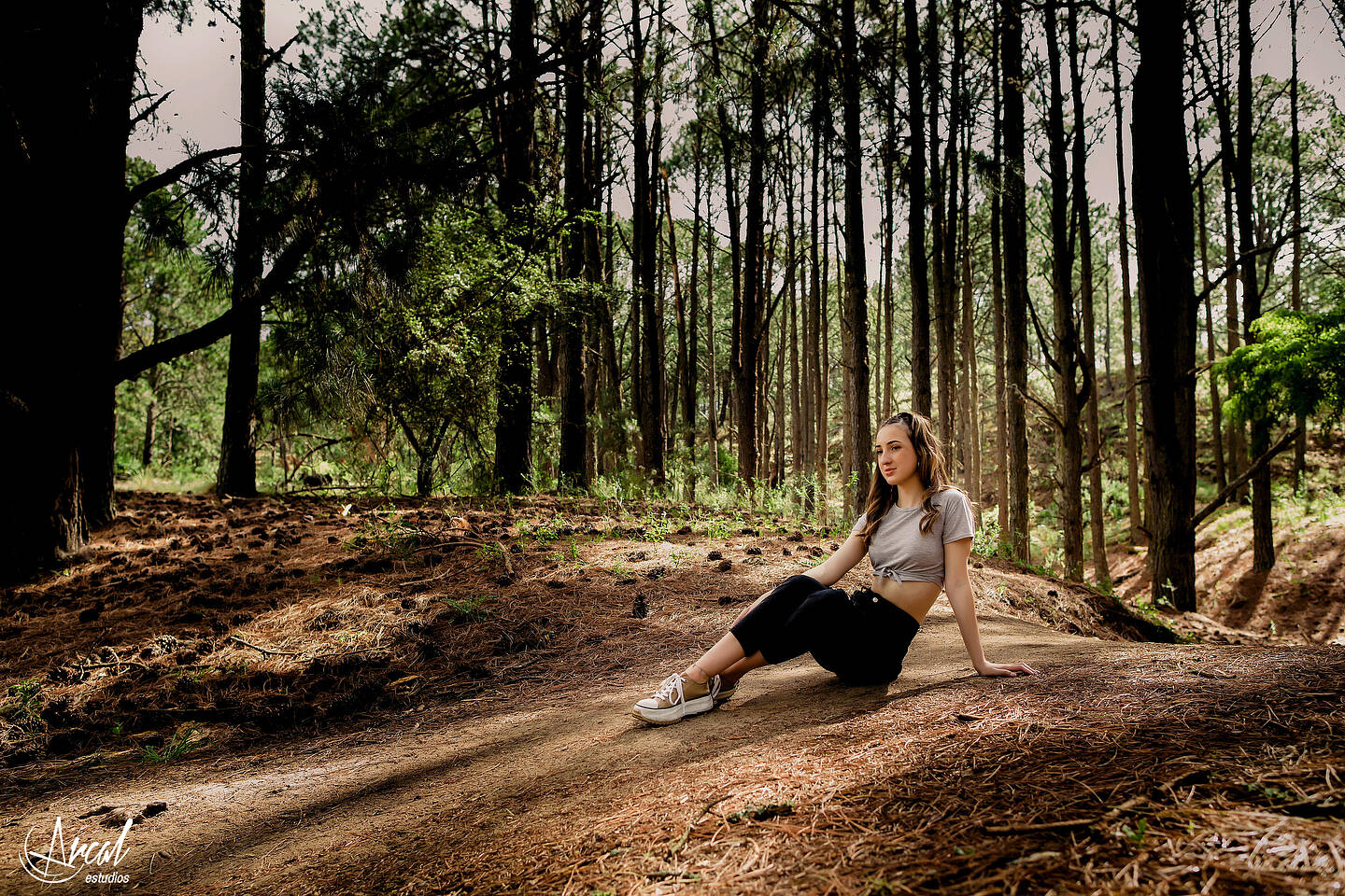 022-roci-o-biderbust-fotografi-a-de-quincean-era-en-caballo-en-acuerella-del-ri-o-san-clemente-co-rdoba-141805-O