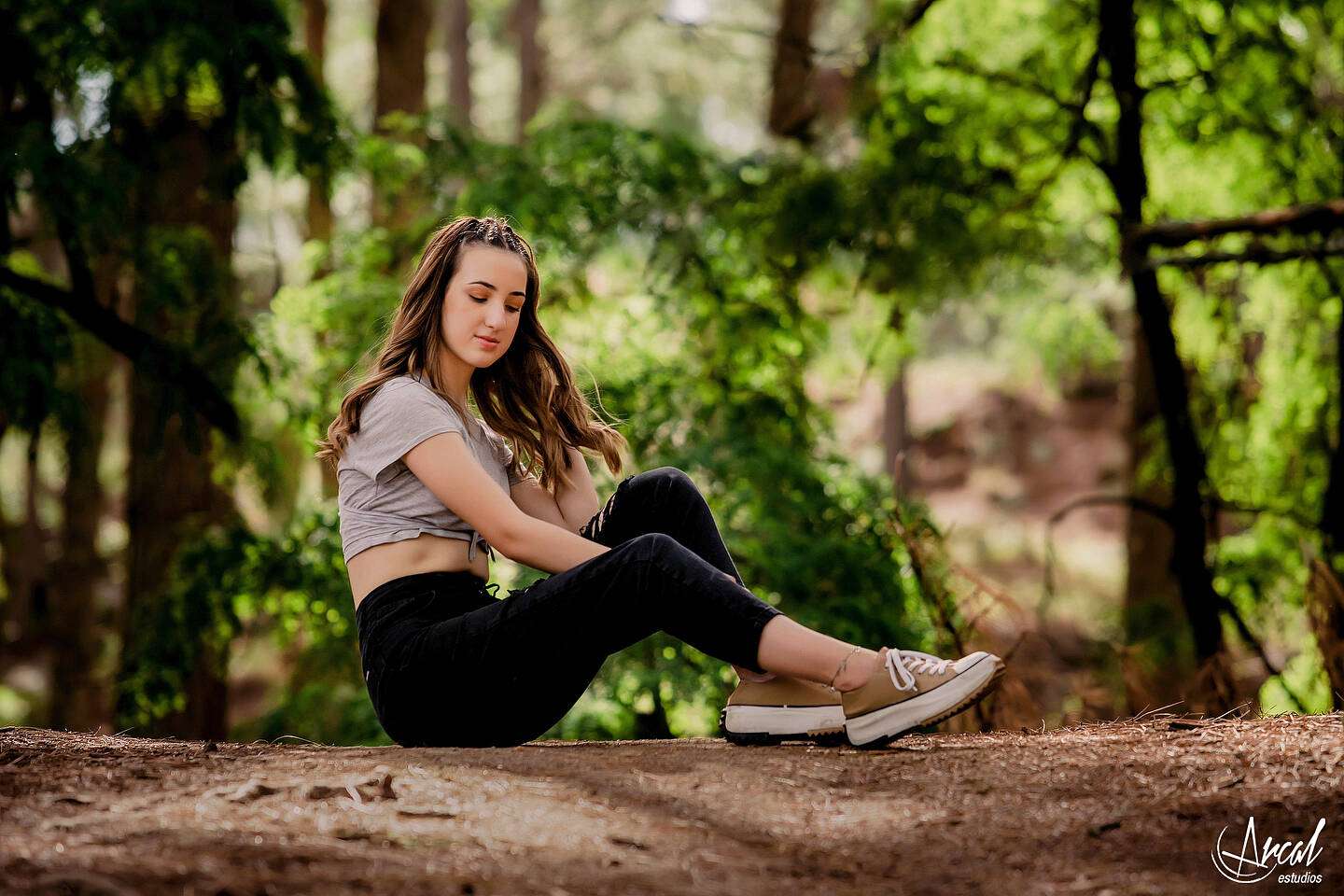 024-roci-o-biderbust-fotografi-a-de-quincean-era-en-caballo-en-acuerella-del-ri-o-san-clemente-co-rdoba-141805-O