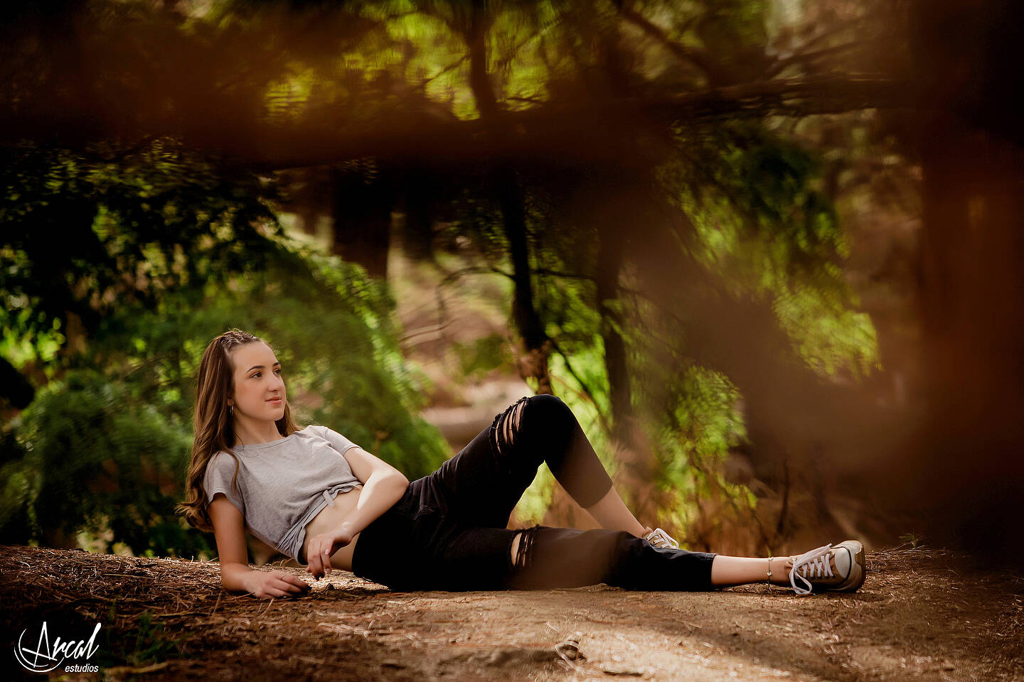 027-roci-o-biderbust-fotografi-a-de-quincean-era-en-caballo-en-acuerella-del-ri-o-san-clemente-co-rdoba-141805-O