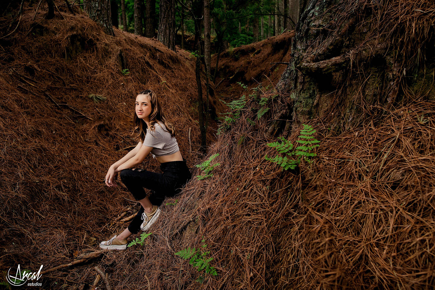 030-roci-o-biderbust-fotografi-a-de-quincean-era-en-caballo-en-acuerella-del-ri-o-san-clemente-co-rdoba-141805-O