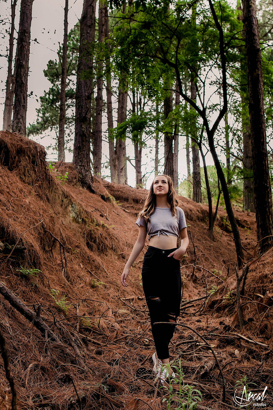 031-roci-o-biderbust-fotografi-a-de-quincean-era-en-caballo-en-acuerella-del-ri-o-san-clemente-co-rdoba-141805-O