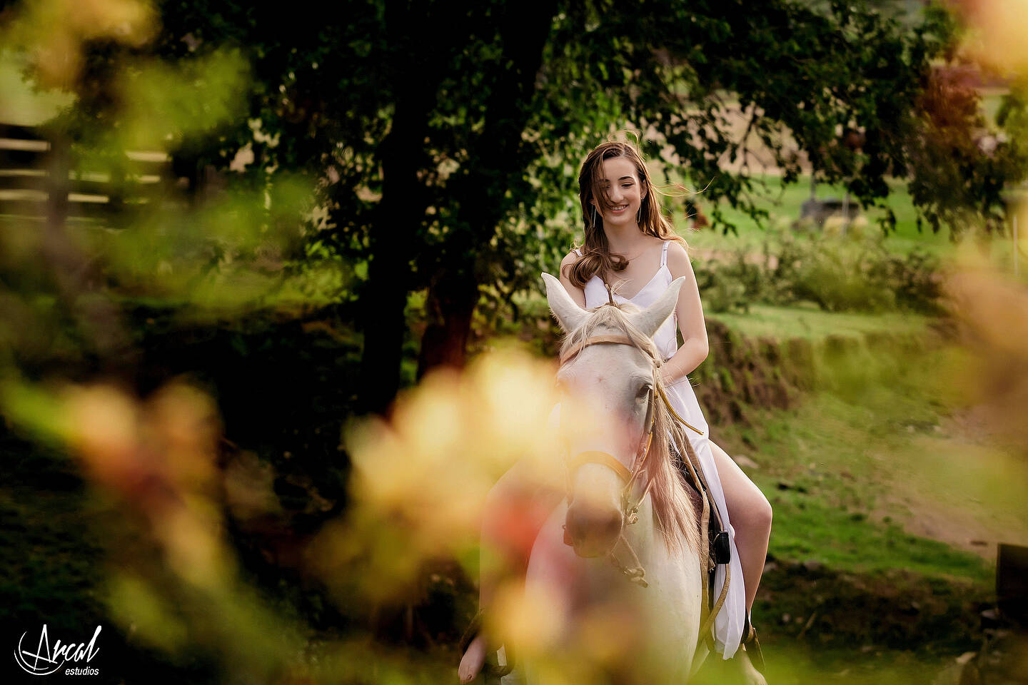 037-roci-o-biderbust-fotografi-a-de-quincean-era-en-caballo-en-acuerella-del-ri-o-san-clemente-co-rdoba-141805-O