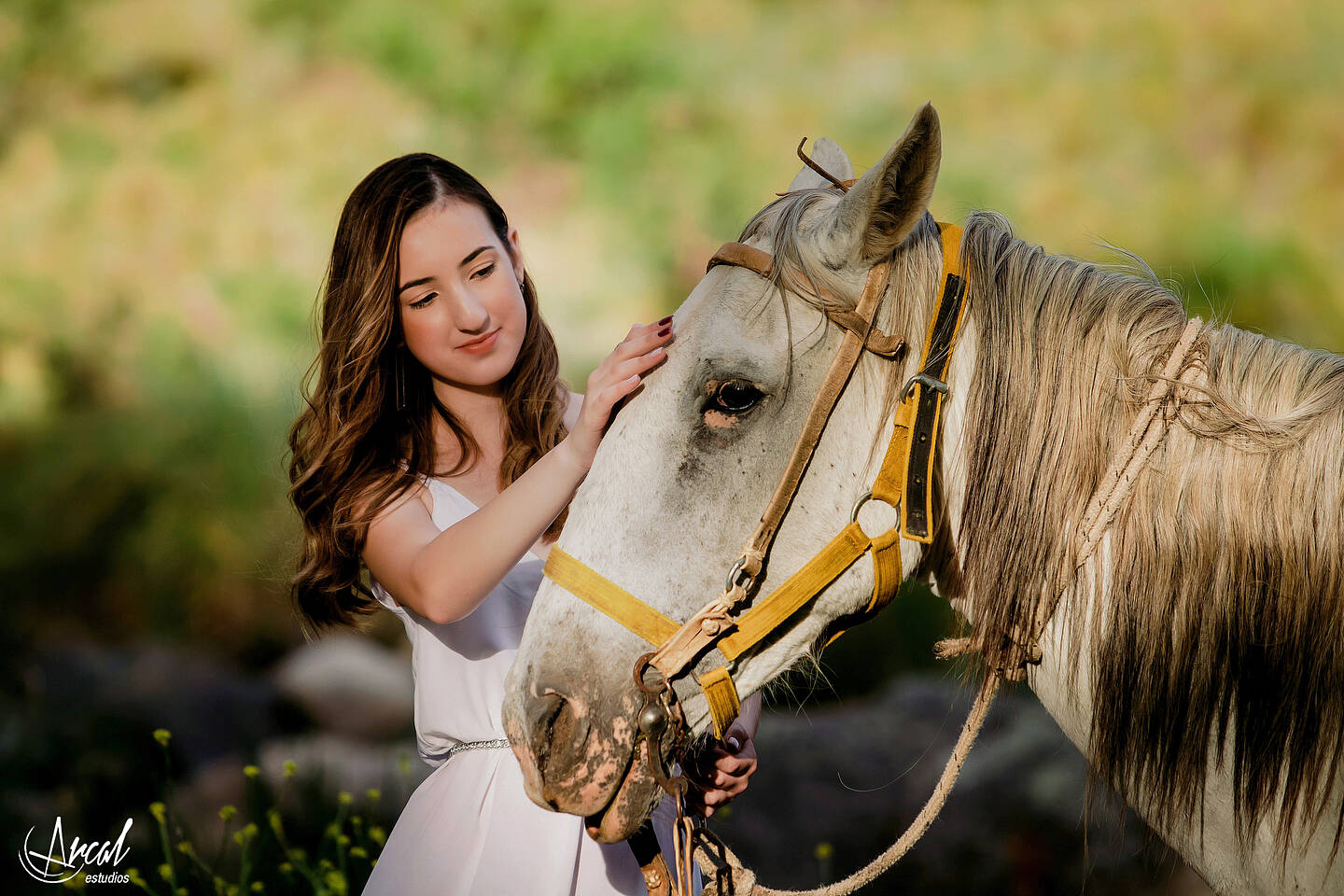 039-roci-o-biderbust-fotografi-a-de-quincean-era-en-caballo-en-acuerella-del-ri-o-san-clemente-co-rdoba-141805-O