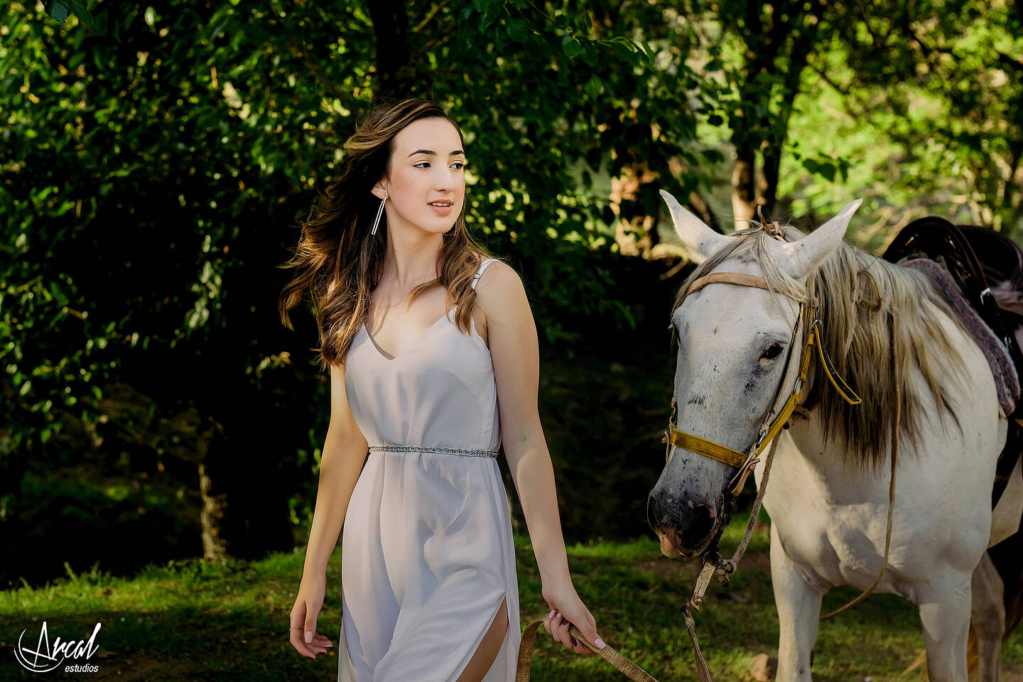 042-roci-o-biderbust-fotografi-a-de-quincean-era-en-caballo-en-acuerella-del-ri-o-san-clemente-co-rdoba-141805-O