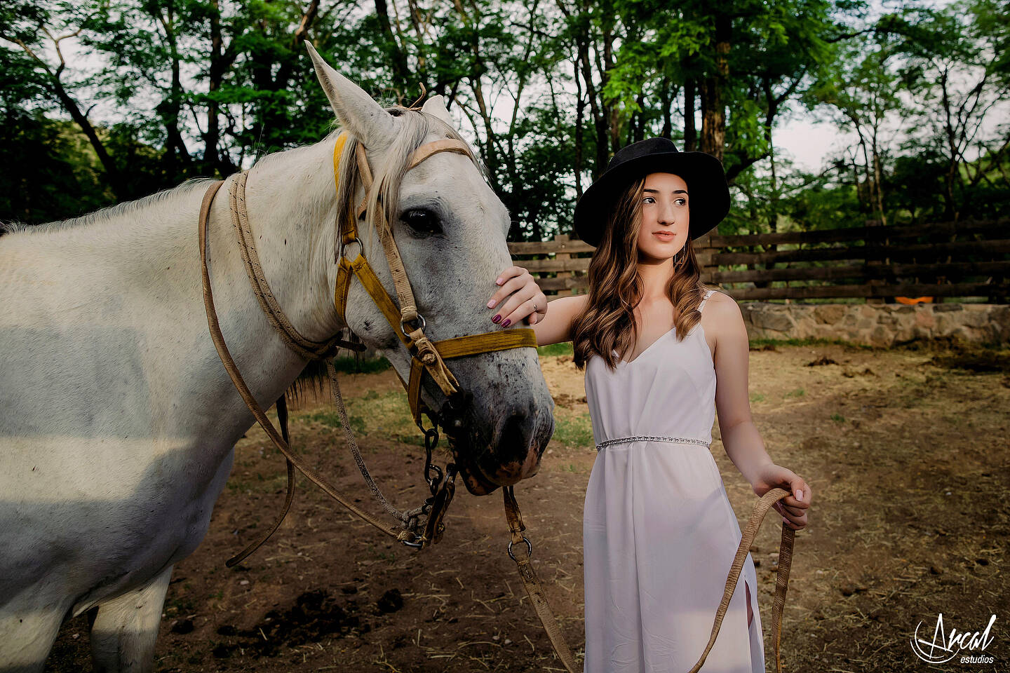 044-roci-o-biderbust-fotografi-a-de-quincean-era-en-caballo-en-acuerella-del-ri-o-san-clemente-co-rdoba-141805-O