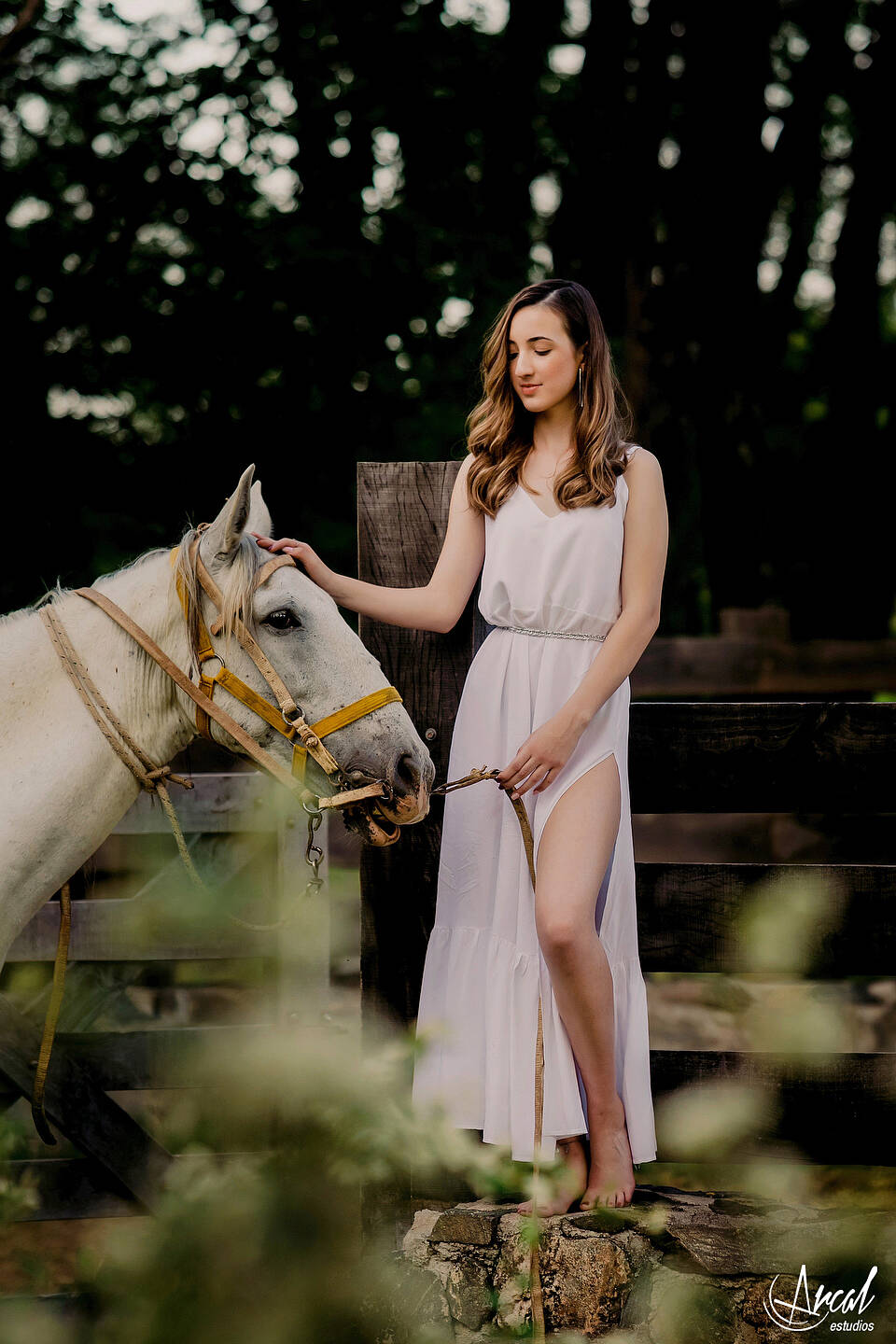 048-roci-o-biderbust-fotografi-a-de-quincean-era-en-caballo-en-acuerella-del-ri-o-san-clemente-co-rdoba-141805-O