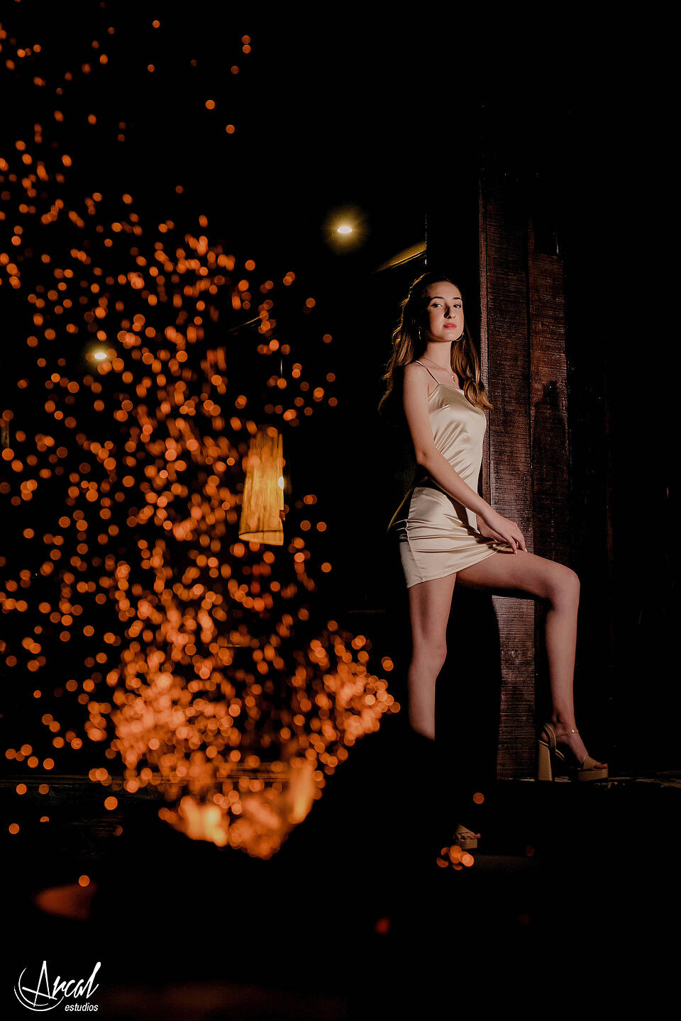 070-roci-o-biderbust-fotografi-a-de-quincean-era-en-caballo-en-acuerella-del-ri-o-san-clemente-co-rdoba-141805-O