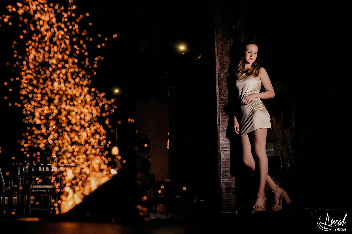 072-roci-o-biderbust-fotografi-a-de-quincean-era-en-caballo-en-acuerella-del-ri-o-san-clemente-co-rdoba-141805-O