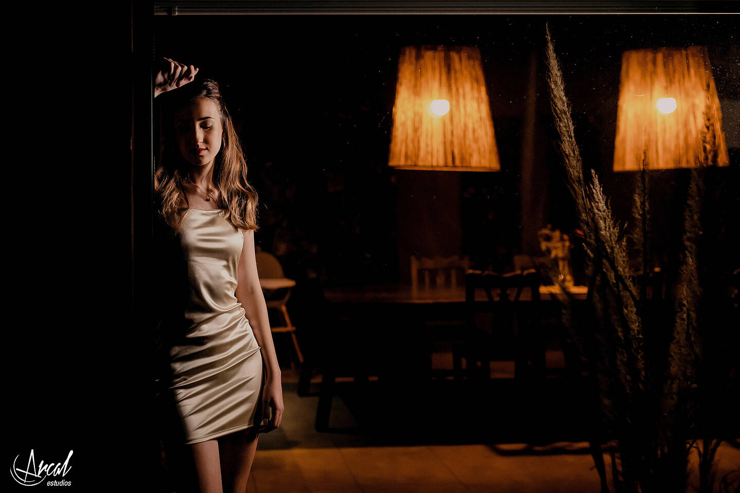 074-roci-o-biderbust-fotografi-a-de-quincean-era-en-caballo-en-acuerella-del-ri-o-san-clemente-co-rdoba-141805-O