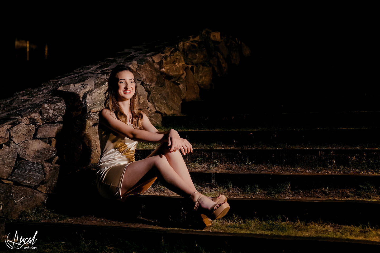 078-roci-o-biderbust-fotografi-a-de-quincean-era-en-caballo-en-acuerella-del-ri-o-san-clemente-co-rdoba-141805-O