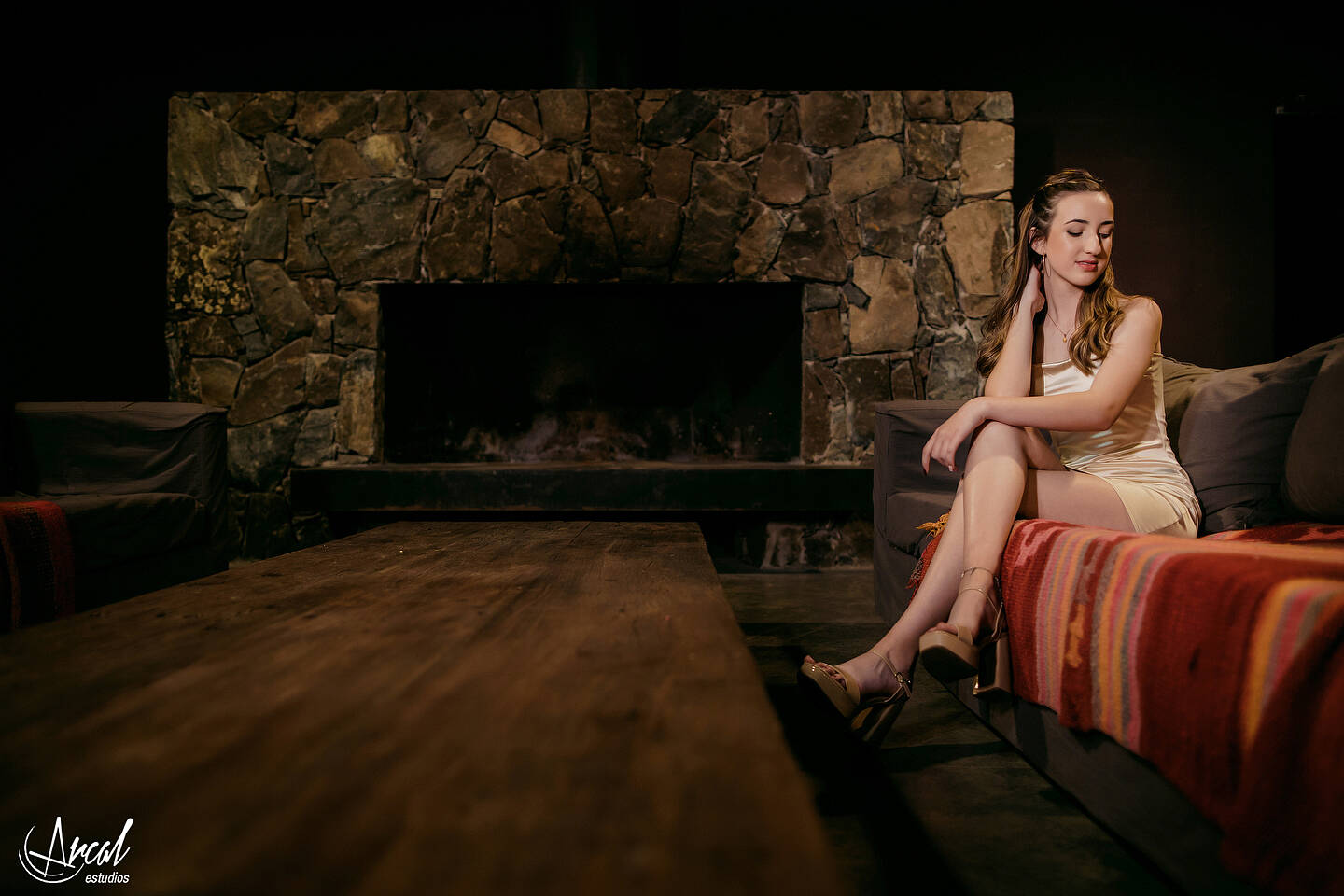 088-roci-o-biderbust-fotografi-a-de-quincean-era-en-caballo-en-acuerella-del-ri-o-san-clemente-co-rdoba-141805-O