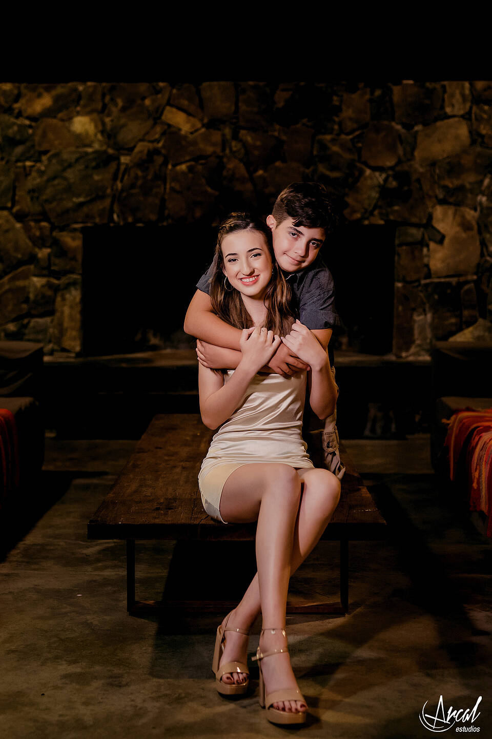 093-roci-o-biderbust-fotografi-a-de-quincean-era-en-caballo-en-acuerella-del-ri-o-san-clemente-co-rdoba-141805-O