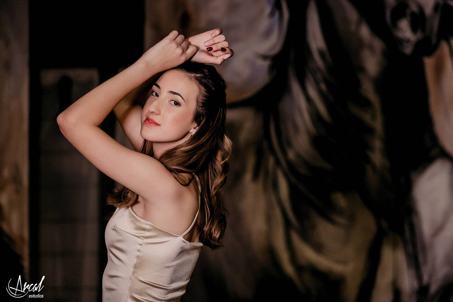 101-roci-o-biderbust-fotografi-a-de-quincean-era-en-caballo-en-acuerella-del-ri-o-san-clemente-co-rdoba-141805-O