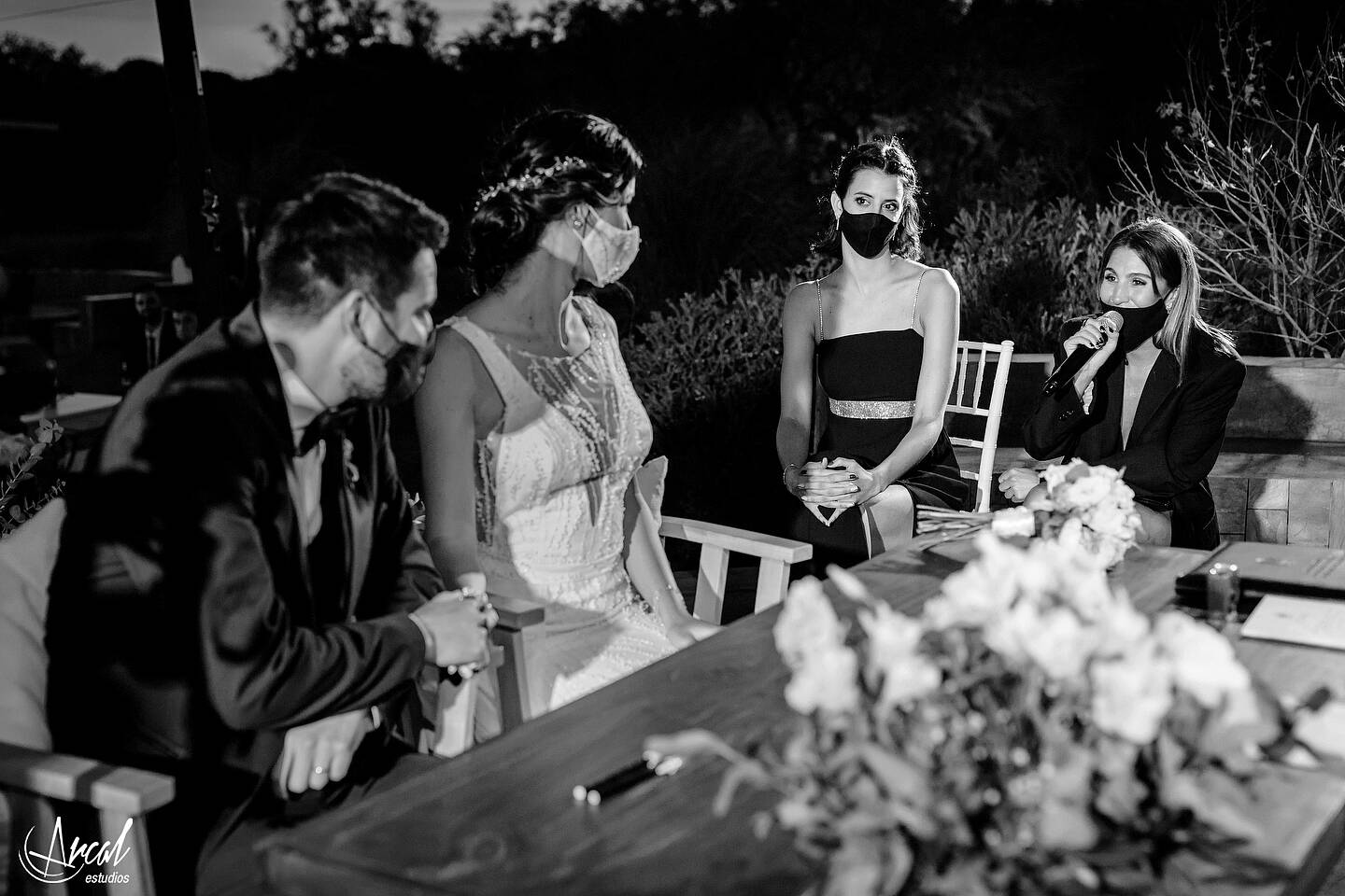 224-mili-y-toma-s-boda-en-parroquia-nuestra-sen-ora-del-socorro-de-escuela-pias-fotos-en-salo-n-reinapaz-140480-O