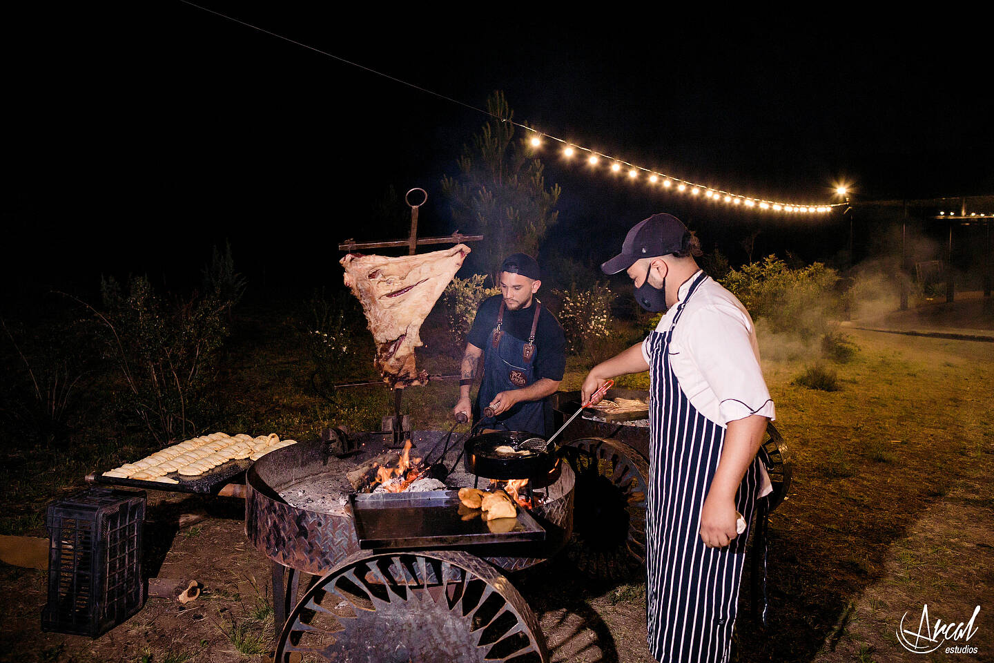 254-mili-y-toma-s-boda-en-parroquia-nuestra-sen-ora-del-socorro-de-escuela-pias-fotos-en-salo-n-reinapaz-140480-O