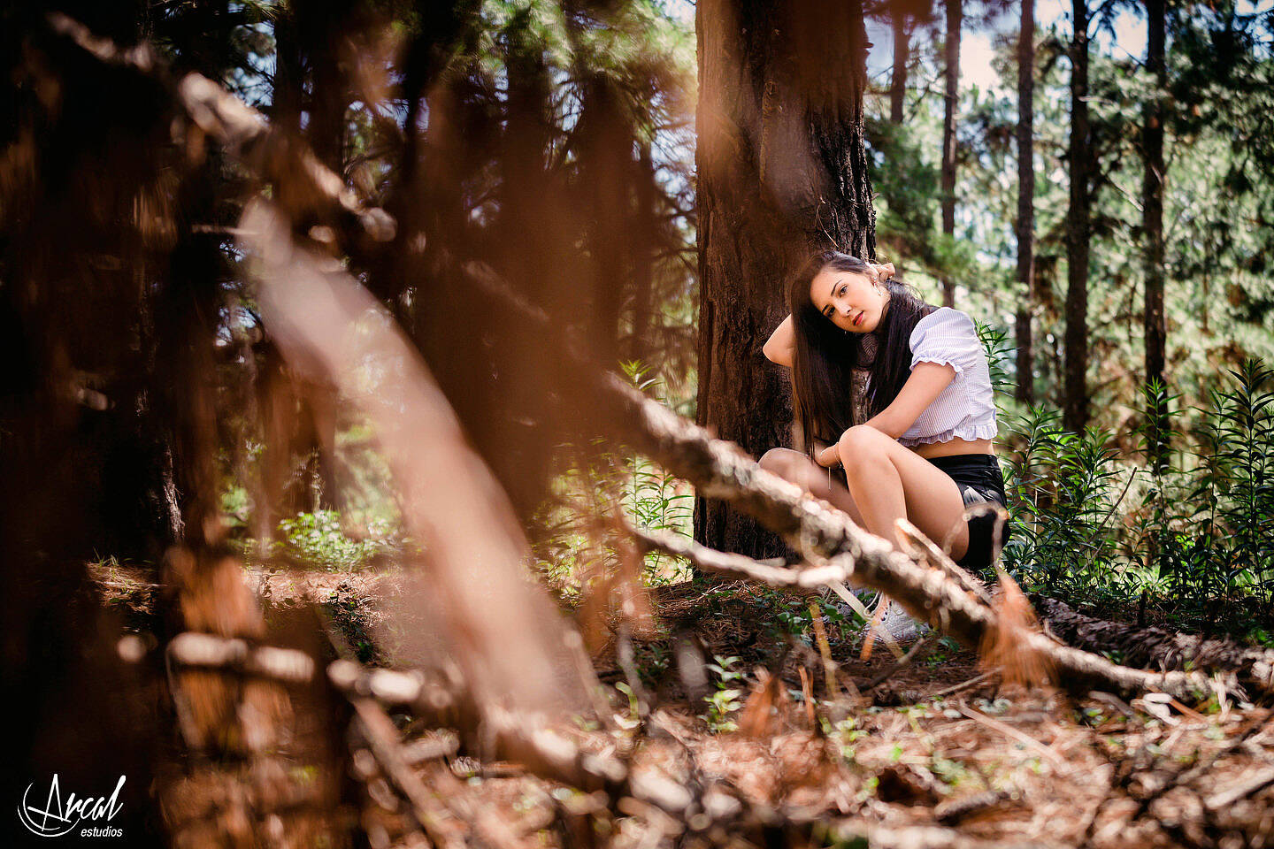 008-naiara-bustos-book-de-15-en-bosque-de-cabalango-fotos-de-quincean-era-en-crazy-donkey-tanti-141923-O