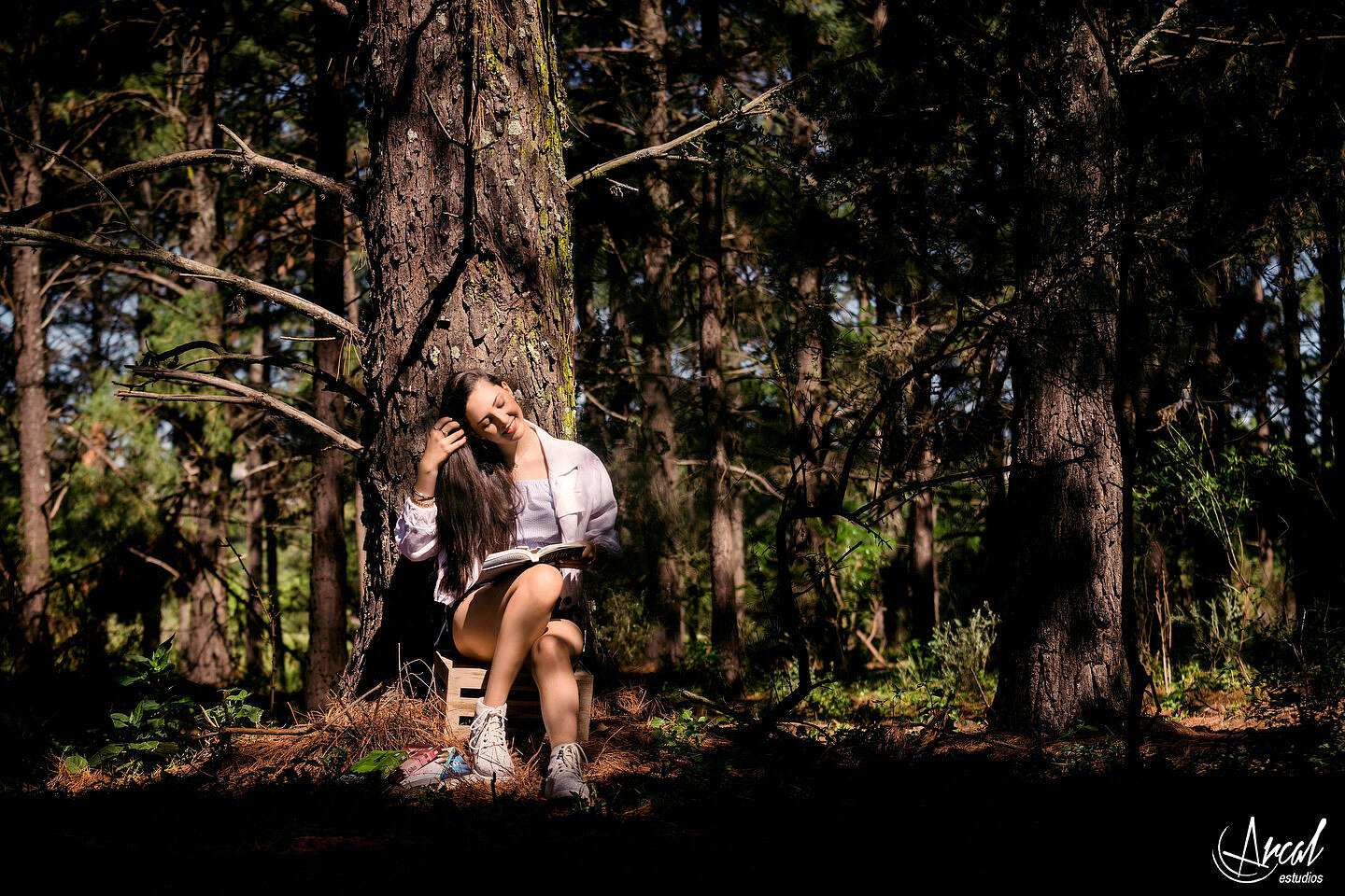 010-naiara-bustos-book-de-15-en-bosque-de-cabalango-fotos-de-quincean-era-en-crazy-donkey-tantia-141923-O